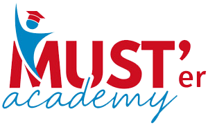 MUST’er academy