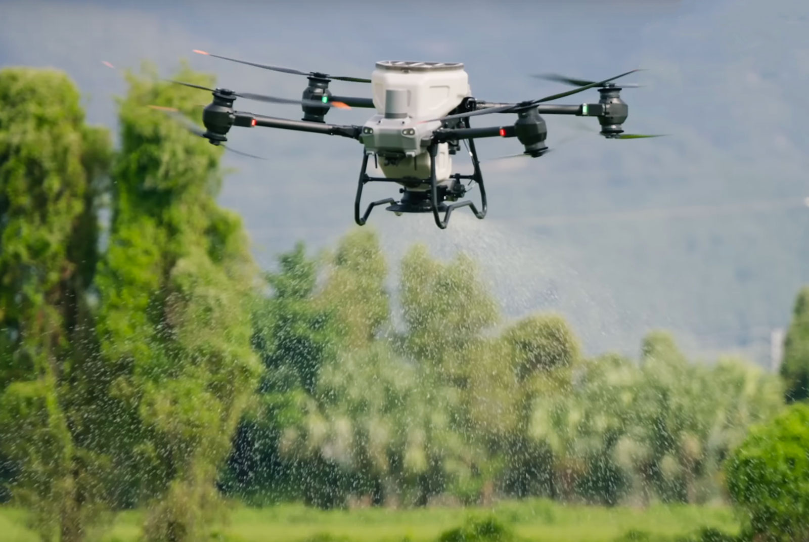 Dviejų dienų technologijų ir aviacijos išvyka į Latviją ir Estiją